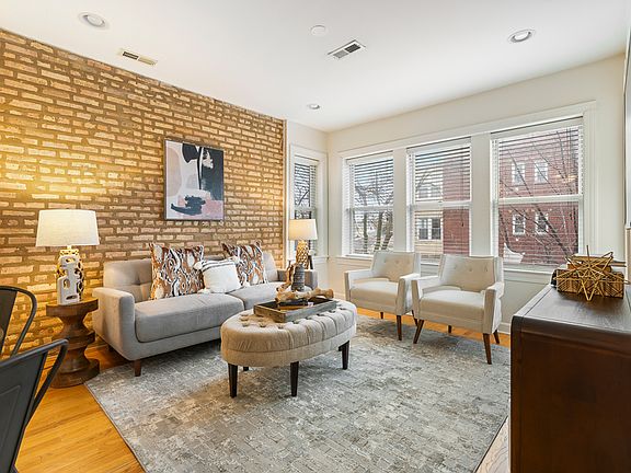 2nd image of (Undisclosed Address)