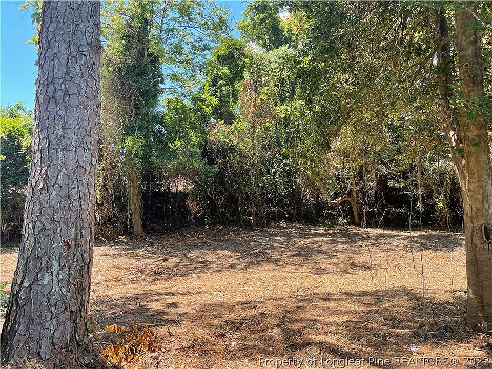 2nd image of 1156 Fay Hart Rd
