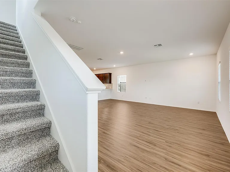 1545 Cobblecrest Ln — Photo 17