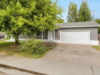 4012 Fell St, Sacramento, CA, 95838