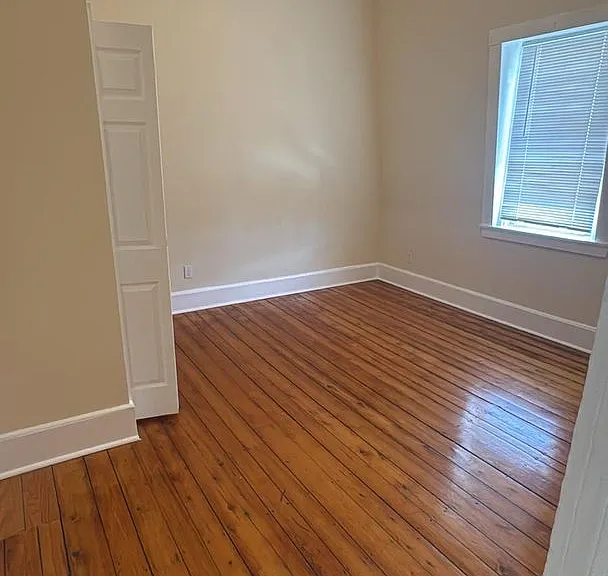 10-28 Centennial Pl — Photo 21