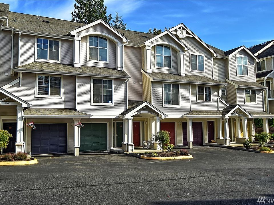 1st image of 16125 Juanita Woodinville Way NE Unit 2103