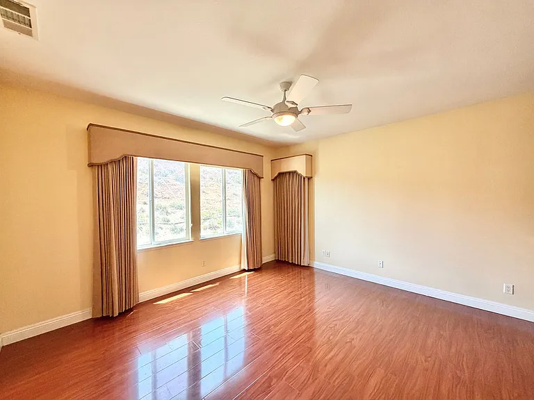 31165 Hidden Lake Rd — Photo 25