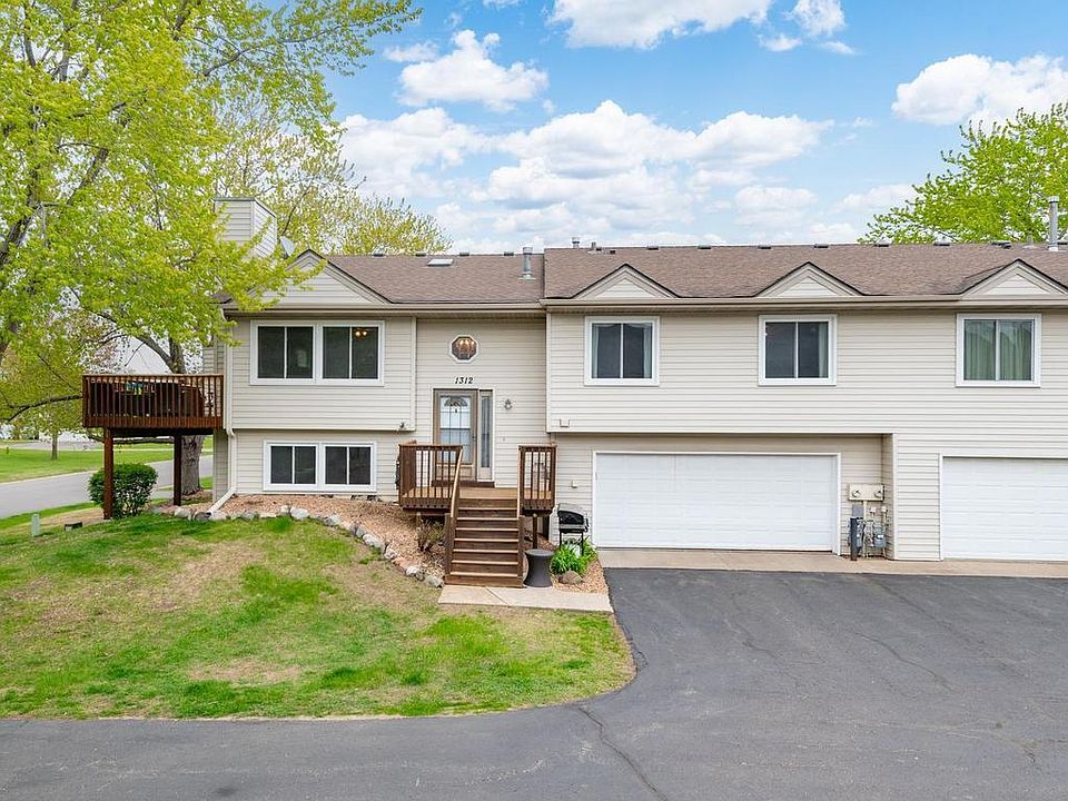 1st image of 1312 Deercliff Ln