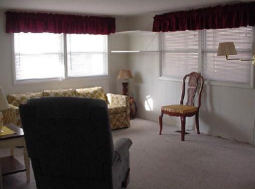 4th image of 5151 Pebble Beach Ave
