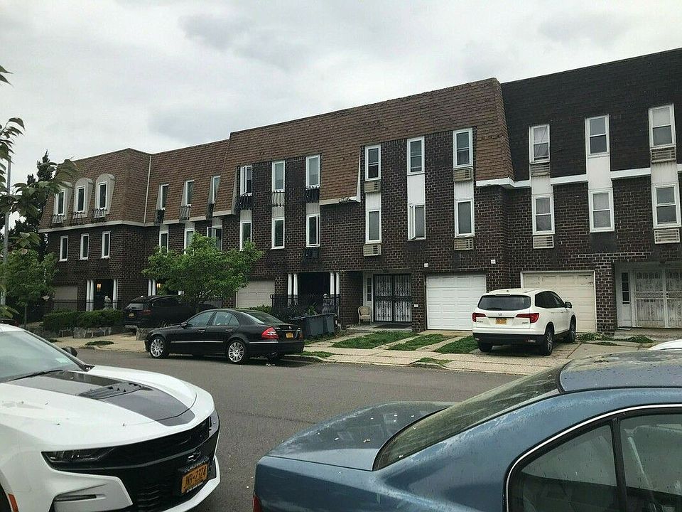 1st image of 214-05 Waters Edge Dr Floor 3