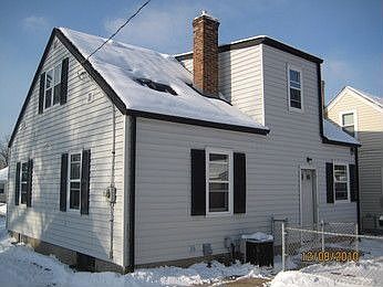 2nd image of 6433 Bloomington Ave S