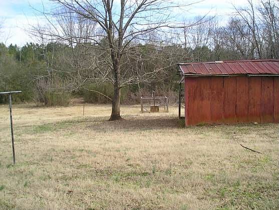 2nd image of 262 Brick School Rd