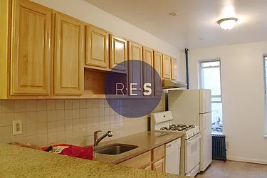 Rented by RES New York