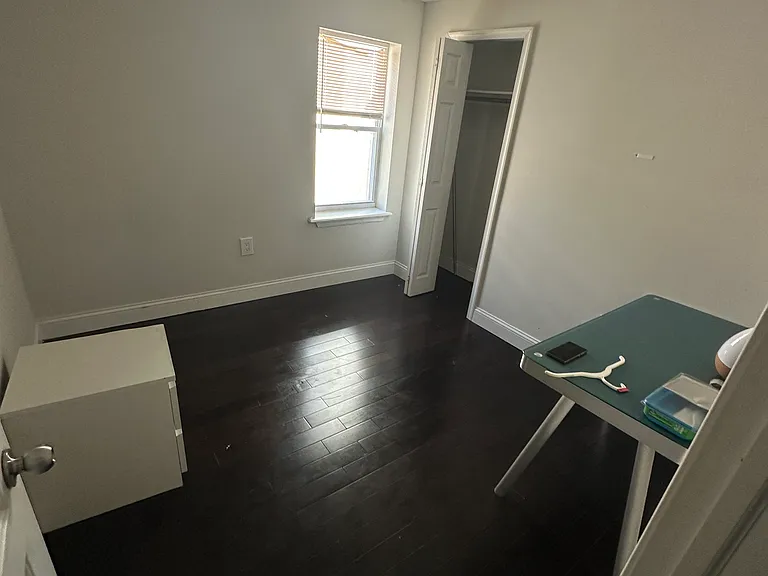 1730 W Master St #3 — Photo 4