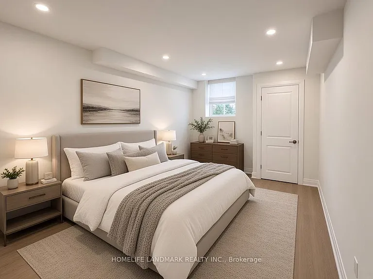 6 Kenneth Ross Bnd — Photo 10