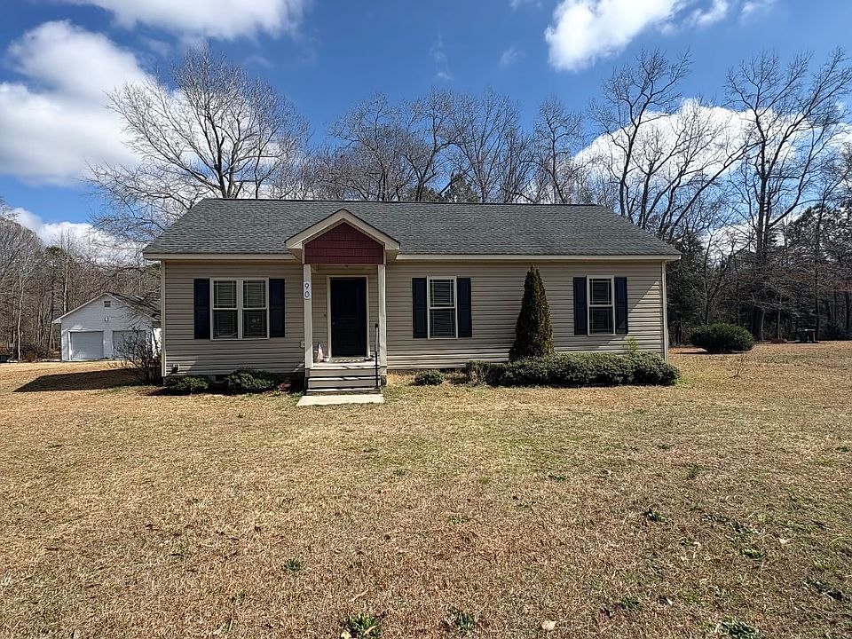 1st image of 90 Young Rd