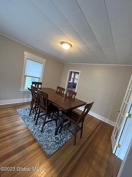 3rd image of 24 Belvidere Avenue