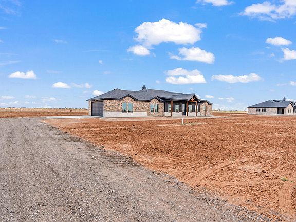 4th image of 8005 County Road 6100