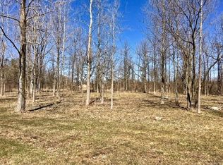 6575 Bianchi Ln, Clarence, NY 14031