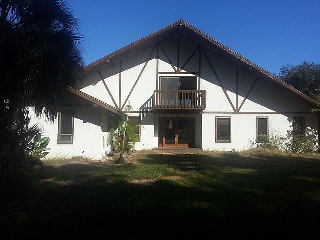 1st image of 7101 S Gator Creek Blvd