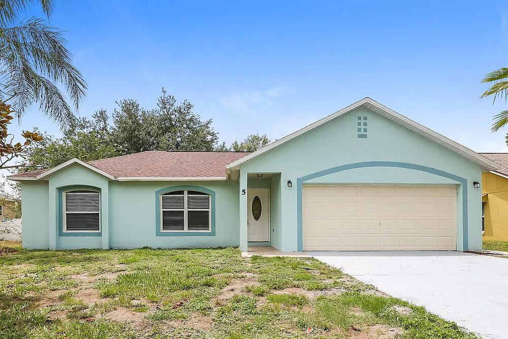 4 bed, 2.0 bath, 1640 sqft, $1,790 — Photo 1