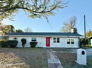 1418 Iowa Ave, Lynn Haven, FL 32444