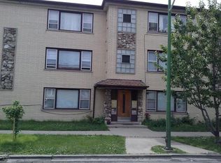 5900 W Diversey Ave APT 2N, Chicago, IL 60639