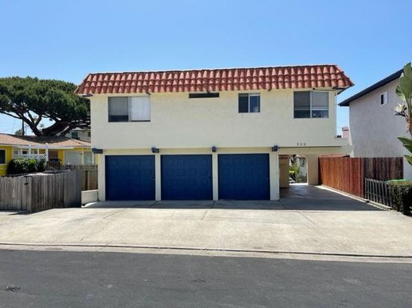 223 La Paloma APT D