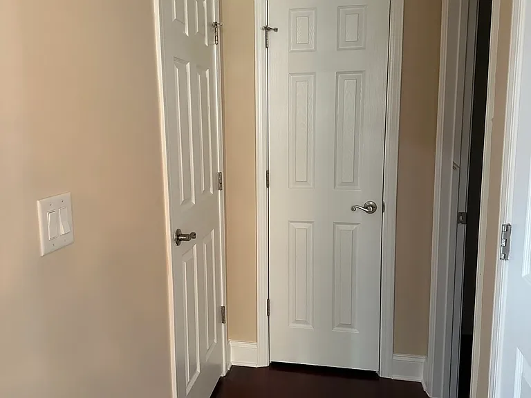 4635 Granby Cir — Photo 13