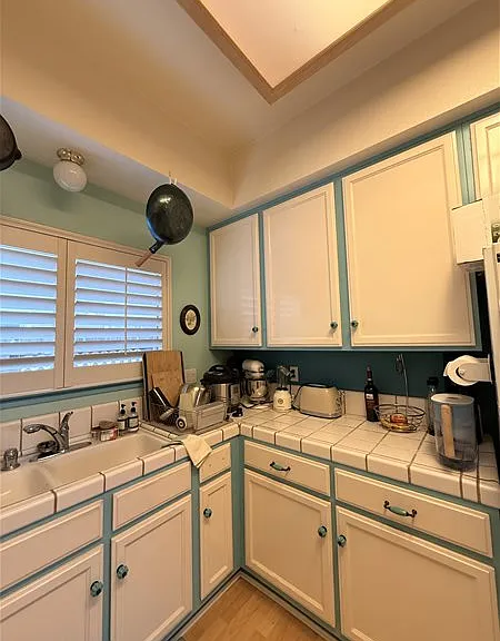 3043 Woods Cir — Photo 5
