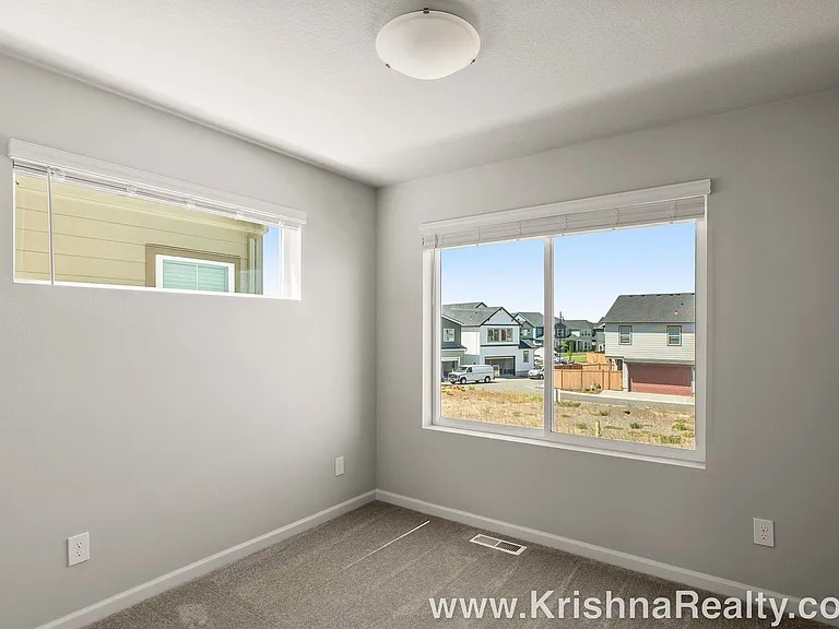 3513 SE Salal Ln — Photo 13