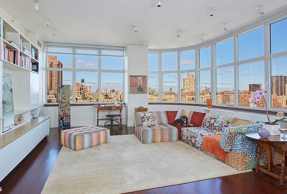 1st image of 181 E 90th St APT 21C
