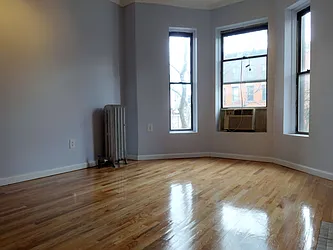 Rented by Fiddler Realty