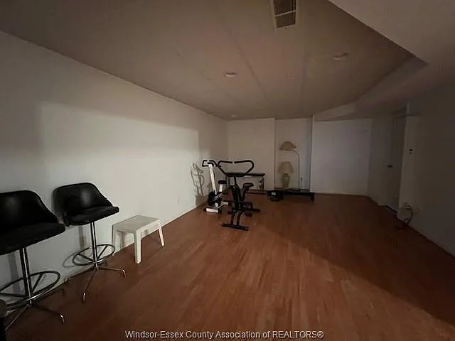 480 Bartlet Dr — Photo 23