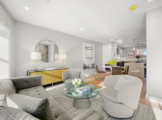 477 Hanover St #6, Boston, MA 02109