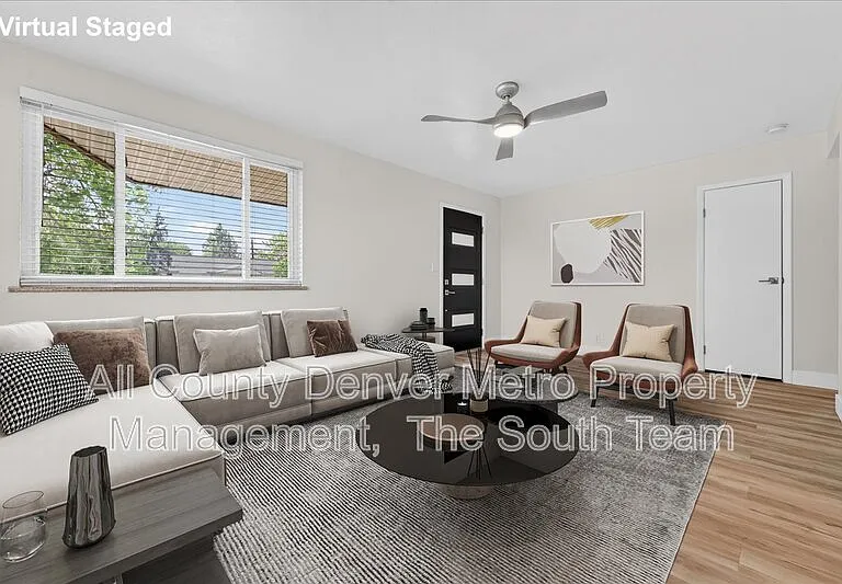 9050 Elm Ct #1 — Photo 1
