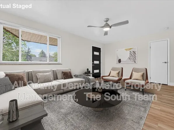 9050 Elm Ct APT 1, Denver, CO 80260