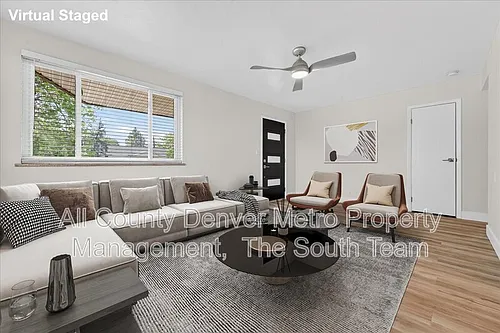 9050 Elm Ct #1 Photo 1