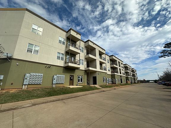 5th image of 616 City Center Way #7dfe4ecc4