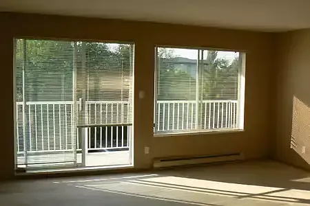 2 bed, 2.0 bath, 1030 sqft, $1,995 — Photo 4