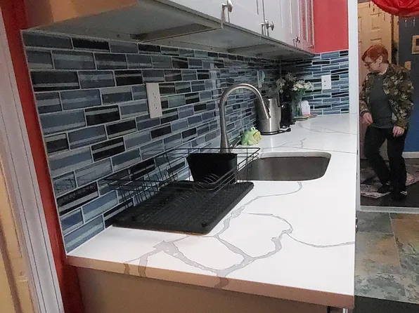 8735 Bay Parkway image 5 of 19