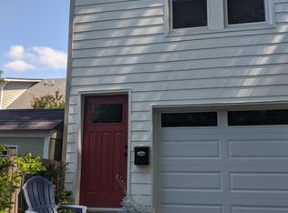 201 Superior Ave UNIT B, Decatur, GA 30030