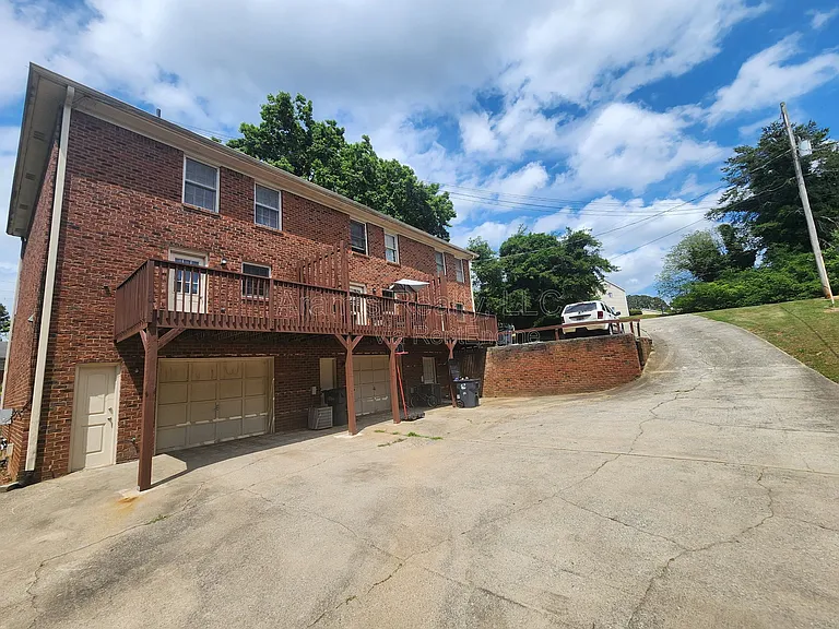 5288 Weyden Ct #C-1 — Photo 14