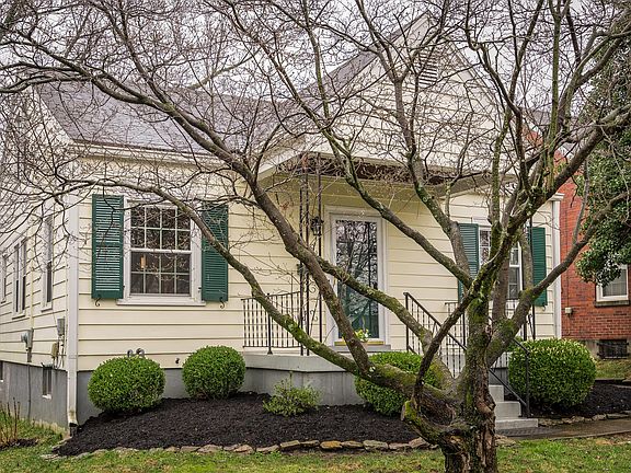 2nd image of 3908 Kennison Ave