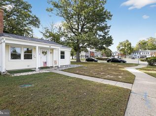 20 Ruscombe Ct, Willingboro, NJ 08046