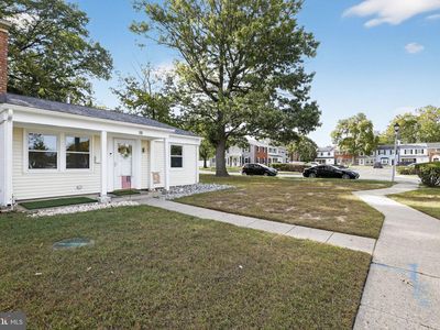 20 Ruscombe Ct, Willingboro, NJ, 08046