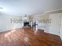 2 bed, 2.5 bath, 1229 sqft, $1,450 — Photo 2
