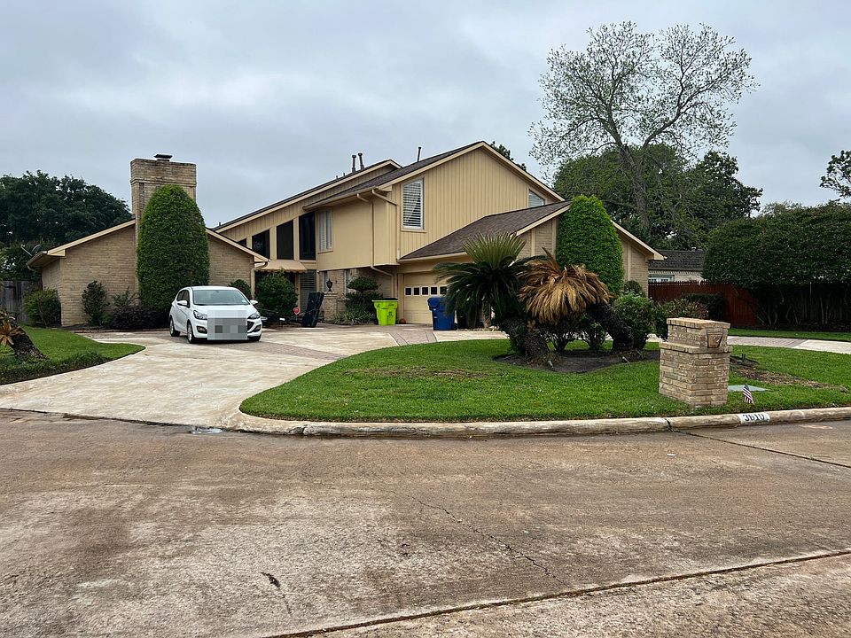 1st image of 3610 Elms Ct