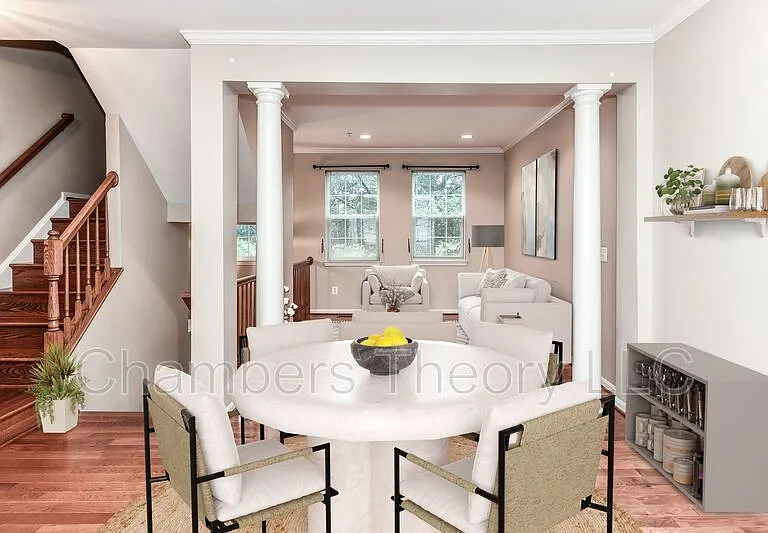 3845 Eisenhower Ave — Photo 2