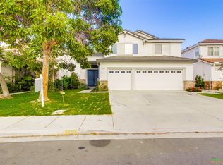 5960 Oceanview Ridge Ln, San Diego, CA 92121