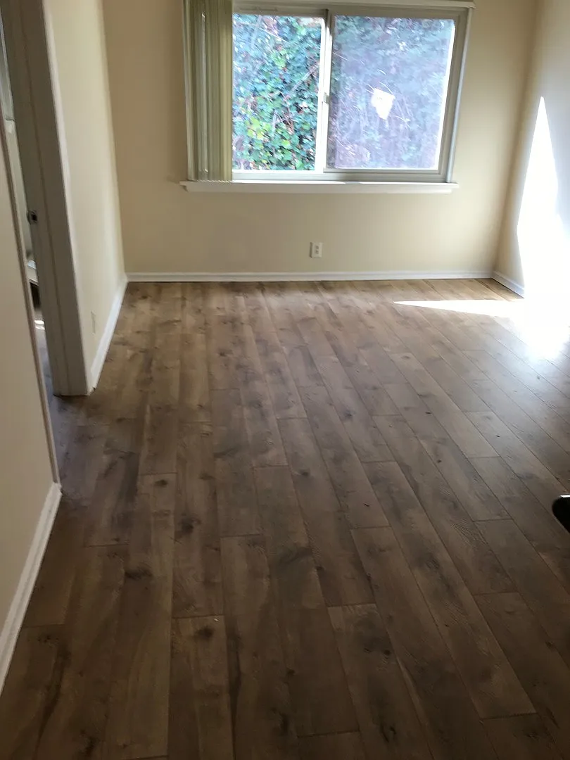 Highland 524 — Photo 2