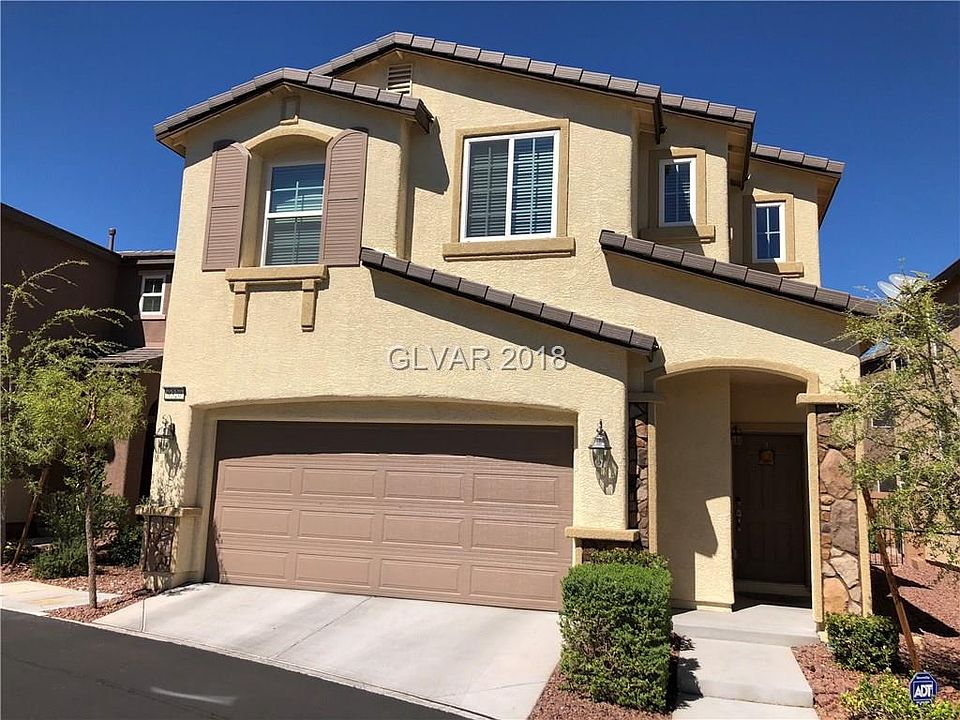1st image of 9320 Pearblossom Sky Ave