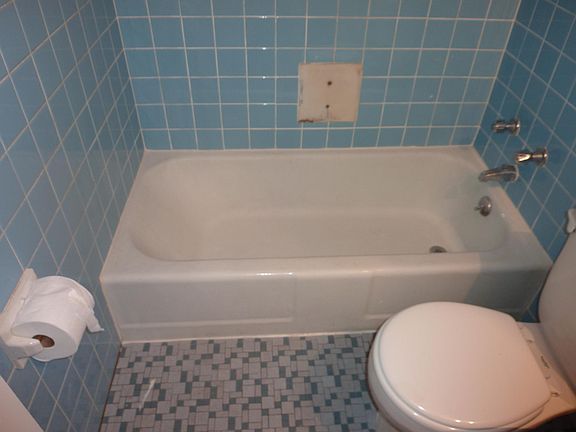 5th image of 8837 McNulty Dr