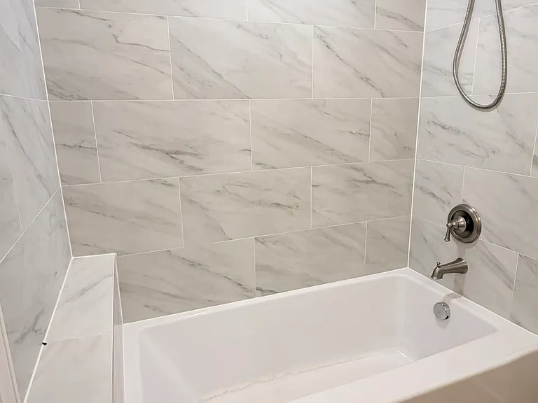 2 Maryland Avenue — Photo 15